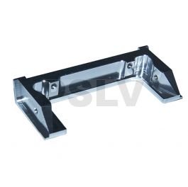 H0306-S Aluminium Rear Landing Gear Mount